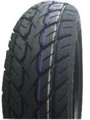 [LLAN01 T-304] LLANTAS 3.50-10 TL