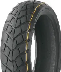 [LLAN02 T-333] LLANTAS 130/60-13 TL