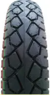 [LLAN03 T-501] LLANTAS 110/90-16 TL