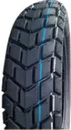 [LLAN04 T-510] LLANTAS 110/90-16 TL