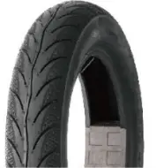 [LLAN022 T-136] LLANTAS 2.75-17 TL