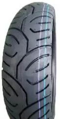 [LLAN14 T-155] LLANTAS 130/70-17 TL